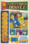 Almanaque Disney # 76