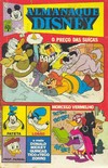 Almanaque Disney # 79