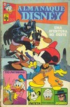 Almanaque Disney # 86