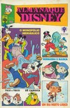 Almanaque Disney # 92