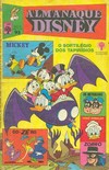 Almanaque Disney # 93
