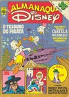 Almanaque Disney # 151
