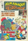 Almanaque Disney # 172