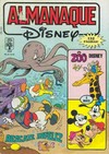 Almanaque Disney # 224