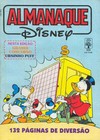 Almanaque Disney # 233