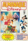 Almanaque Disney # 236