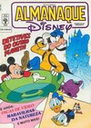 Almanaque Disney # 253