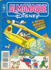 Almanaque Disney # 279