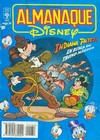 Almanaque Disney # 282