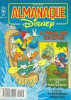 Almanaque Disney # 283
