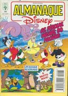 Almanaque Disney # 285