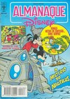 Almanaque Disney # 286