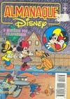 Almanaque Disney # 288