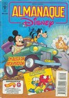 Almanaque Disney # 292