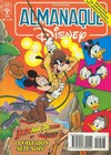Almanaque Disney # 298
