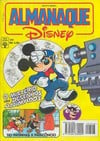 Almanaque Disney # 306