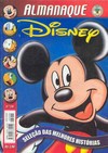 Almanaque Disney # 336
