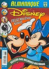 Almanaque Disney # 338