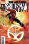 Amazing Spider-Man 1999 # 1