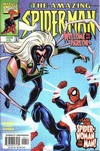 Amazing Spider-Man 1999 # 6