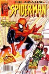 Amazing Spider-Man 1999 # 13