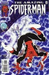 Amazing Spider-Man 1999 # 17