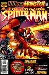 Amazing Spider-Man 1999 # 20