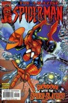 Amazing Spider-Man 1999 # 21