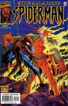 Amazing Spider-Man 1999 # 23