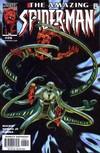 Amazing Spider-Man 1999 # 26