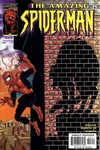 Amazing Spider-Man 1999 # 27