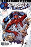 Amazing Spider-Man 1999 # 30