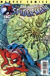 Amazing Spider-Man 1999 # 32