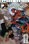 Amazing Spider-Man 1999 # 33