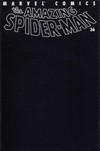 Amazing Spider-Man 1999 # 36