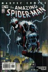 Amazing Spider-Man 1999 # 43