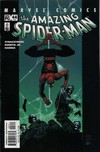 Amazing Spider-Man 1999 # 44