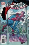 Amazing Spider-Man 1999 # 45