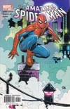 Amazing Spider-Man 1999 # 48