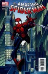 Amazing Spider-Man 1999 # 53
