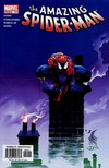 Amazing Spider-Man 1999 # 55