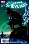 Amazing Spider-Man 1999 # 56