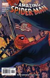 Amazing Spider-Man 1999 # 57