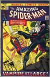 Amazing Spider-Man # 102