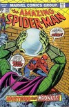 Amazing Spider-Man # 142