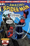 Amazing Spider-Man # 148
