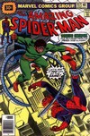 Amazing Spider-Man # 157