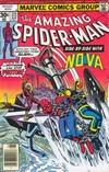 Amazing Spider-Man # 171