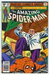 Amazing Spider-Man # 197