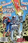 Amazing Spider-Man # 237